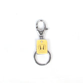 H2213 key chain